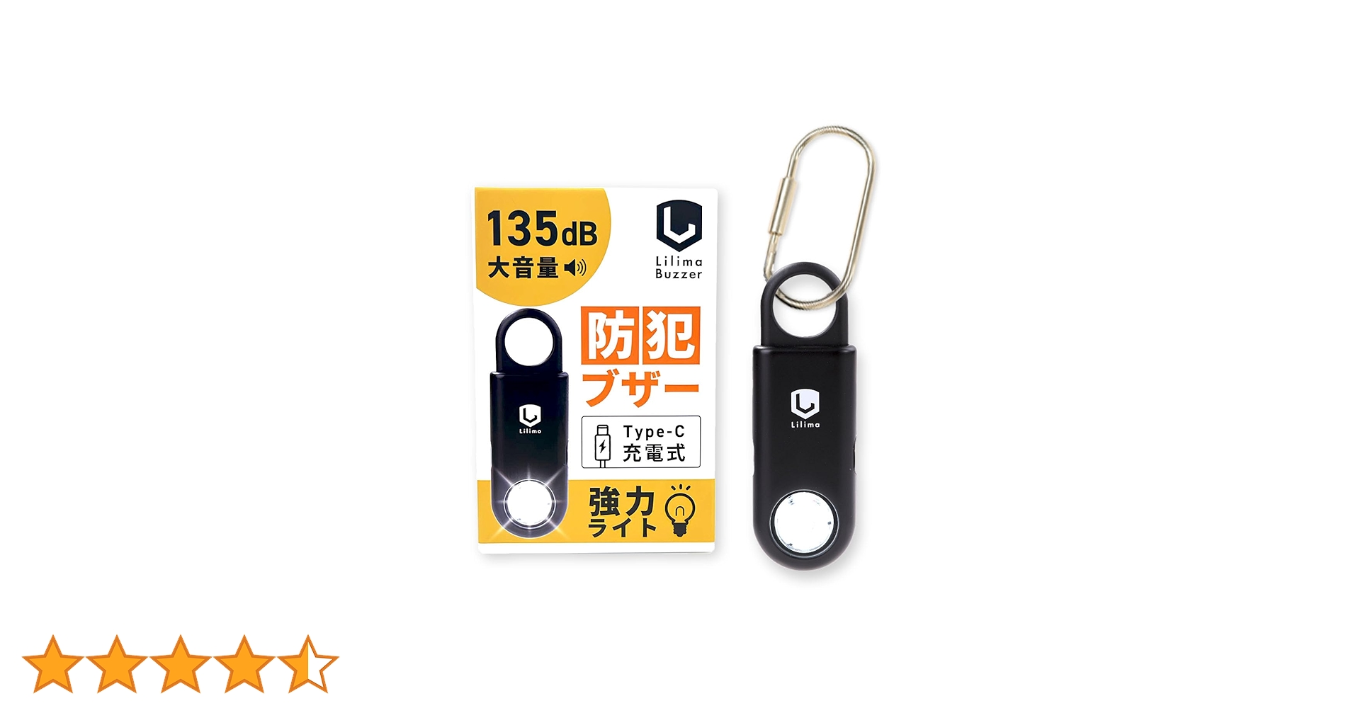 ＊らいあ＊プロフご確認ください様 s-kk2411-56a.jpg